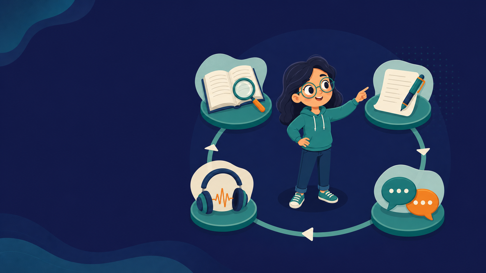 C1 Advanced Exam Structure: Complete Guide