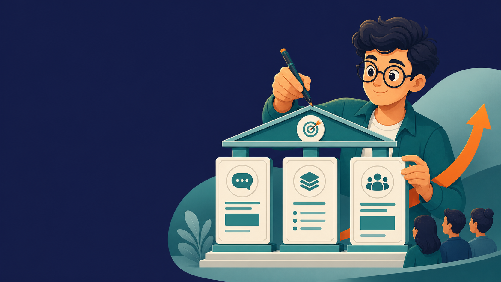 C1 Writing Cambridge: Complete Task Guide